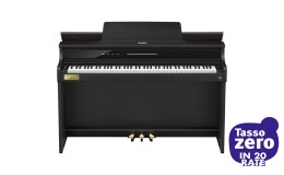 Casio AP-750 BK Celviano