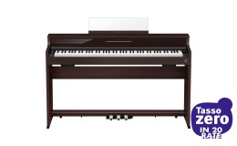 Casio AP-S450BN Celviano Brown