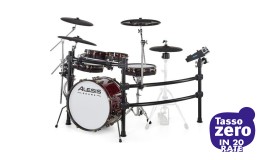 Alesis Strata Prime Kit