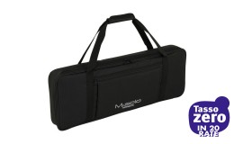 Hammond M-Solo Soft bag