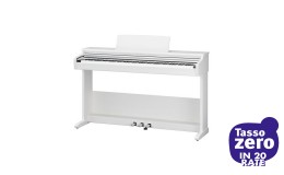 Kawai KDP-75 W