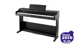 Kawai KDP-75 B