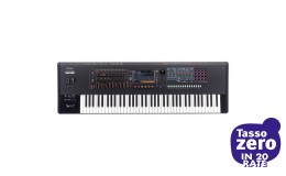 Roland Fantom-7 EX