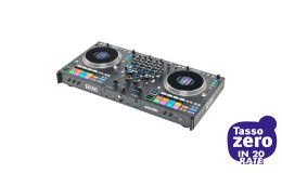 RANE Performer