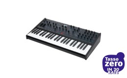 Oberheim TEO-5