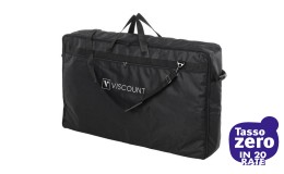 Viscount Legend Live Bag