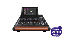Behringer Wing Compact