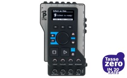 M-Live B.Beat EVO (256 GB)