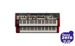 Nord Organ 3 
