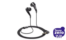 Sennheiser CX870