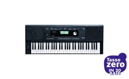 Kurzweil KP100