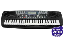 Kurzweil KP30