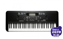 Kurzweil KP70