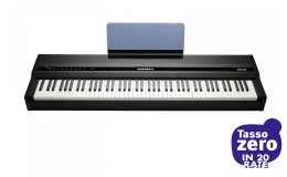 Kurzweil MPS110