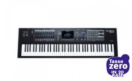 Kurzweil PC4-7
