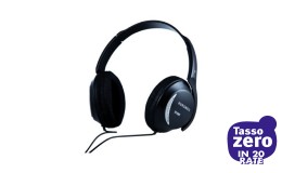 Kurzweil YH3000