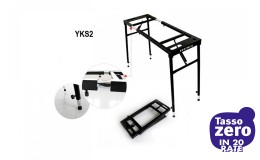Kurzweil YKS2