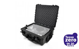 Pioneer DJ DJRC-MULTI1