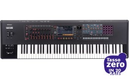 ROLAND Fantom 7 EX