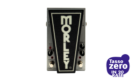 20/20 Power Fuzz Wah