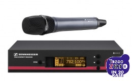 Sennheiser EW135 G3 G