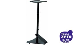 Quiklok BS402
