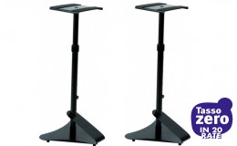 Quiklok BS402 (Coppia)