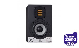 Eve Audio SC204