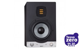 Eve Audio SC207