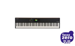 STUDIOLOGIC SL88 Mk2