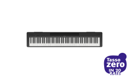 Yamaha P143 B