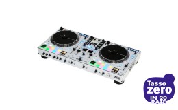 RANE One MKII