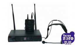 Energy KRU-161/KLT-6U/HT-1C