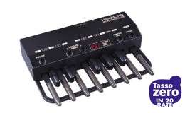 Hammond XPK-100