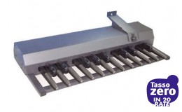 Hammond XPK-200