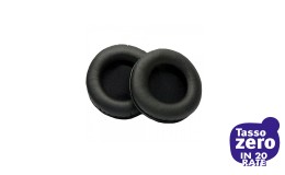 Pioneer DJ HC-EP0501 Nano Coated Ear Pads for HDJ-X10 (Coppia)