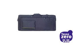 Rockbag RB21615B 102x42x15