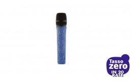 Sennheiser Mic Skin Blu