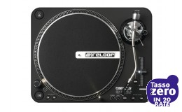 Reloop RP-6000 MK6 B