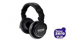 Reloop RH3500 Pro MK2 Black