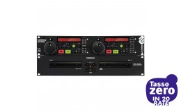 Reloop RCD2650 B