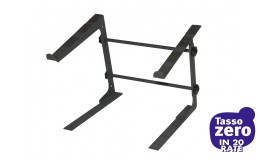 Reloop Laptop Stand V.2