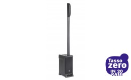 JBL IRX One