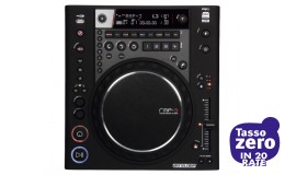 Reloop RMP3 b