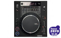 Reloop RMP2 B