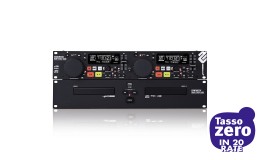 Reloop RMP2760 USB
