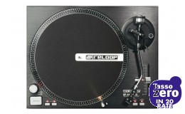 Reloop RP4000 M