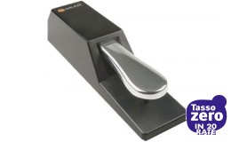 M-Audio SP2 Sustain Pedal