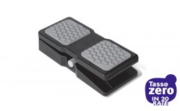 M-Audio EX-P Expression Pedal