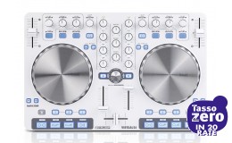 Reloop BeatMix LTD